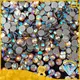 buy swarovski crystals sheets for online 1