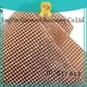 sparking swarovski crystals wholesale customization for clothes Jpstrass 1