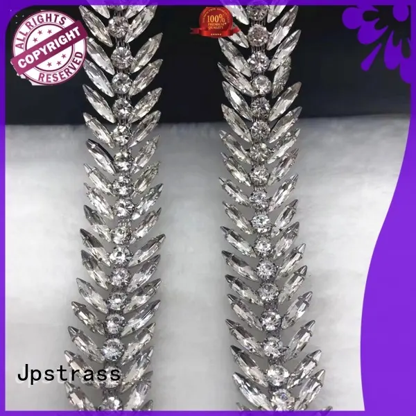 rhinestone mesh roll color for online Jpstrass 1