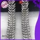 rhinestone mesh roll color for online Jpstrass 1