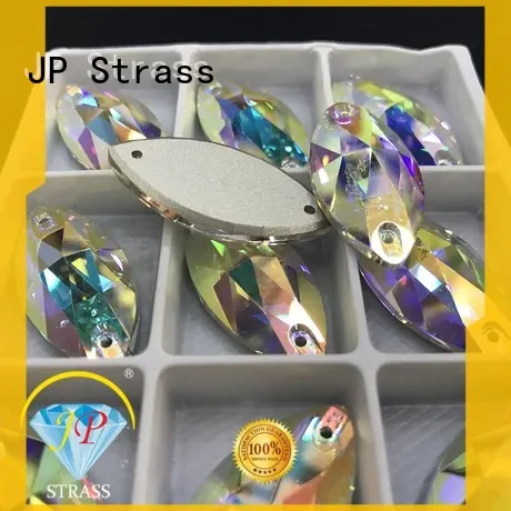strass flatback rhinestones quality for dress Jpstrass 1