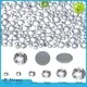 Jpstrass bluk hotfix strass clothes for ballroom 1