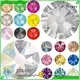 flat hotfix strass supplier for ballroom 1
