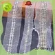 rhinestone mesh ribbon for sale pearls for ballroom Jpstrass 1