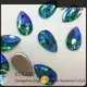 Jpstrass rhinestone rhinestone glue facets for clothes 1
