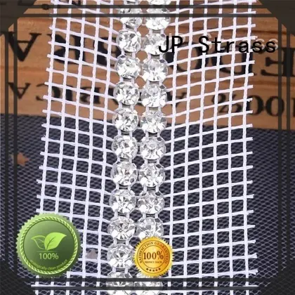 white plastic mesh sheet ab for online Jpstrass 1