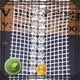 white plastic mesh sheet ab for online Jpstrass 1