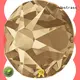 strass hotfix professional for online Jpstrass 1