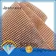 Jpstrass online rhinestone trim wholesale ornaments for ballroom 1