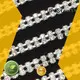 pieces rhinestone chain sale for ballroom 1
