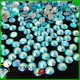 Jpstrass quality strass hotfix clear for dress 1