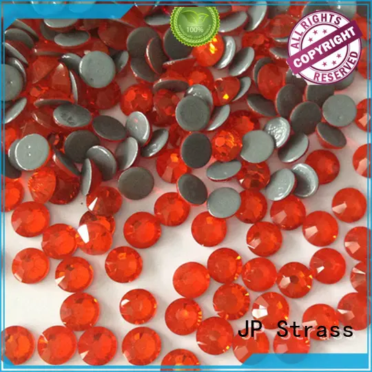 designs rhinestone hotfix quality for ballroom Jpstrass 1