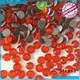 designs rhinestone hotfix quality for ballroom Jpstrass 1