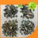 Jpstrass rhinestone flatback rhinestones manufacturer for clothes 1