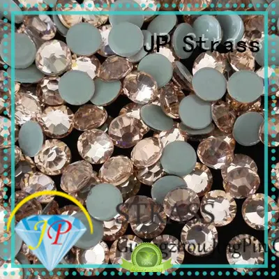 Jpstrass directly hot fix stone korean for ballroom 1