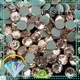 Jpstrass directly hot fix stone korean for ballroom 1