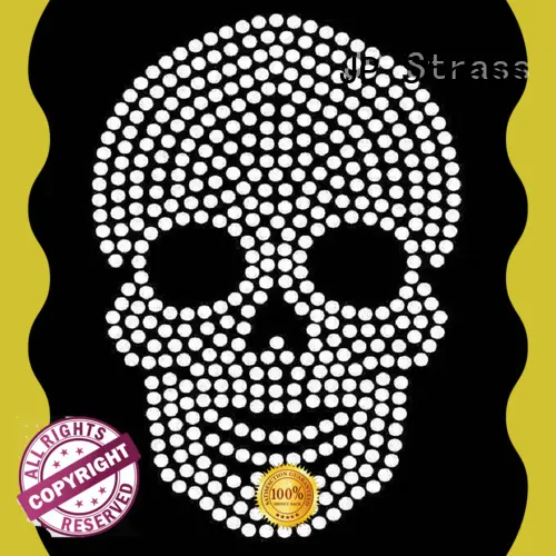 gymnastics rhinestones for sale decoration for ballroom Jpstrass 1