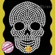 gymnastics rhinestones for sale decoration for ballroom Jpstrass 1
