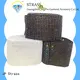 rows rhinestone mesh roll elastic for ballroom Jpstrass 1