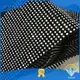 most rhinestone mesh ribbon for sale customization for dress Jpstrass 1