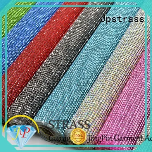 rhinestone roll for sale yard for ballroom Jpstrass 1