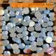 Jpstrass grade rhinestones for sale manufacturer for dress 1