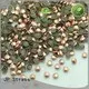 rhinestud hotfix strasssteine purse for party 1