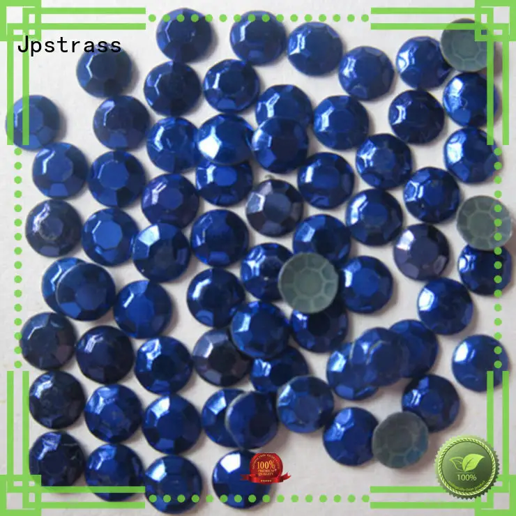 hotfix strass quality for clothes Jpstrass 1