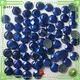 hotfix strass quality for clothes Jpstrass 1