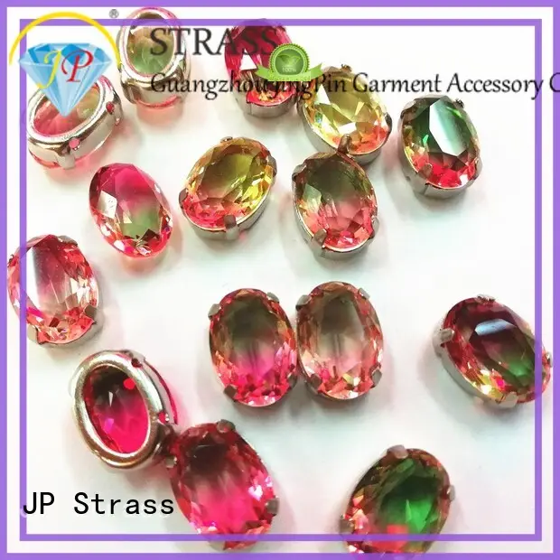 sew beads for sale shapes for online Jpstrass 1