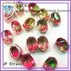 sew beads for sale shapes for online Jpstrass 1