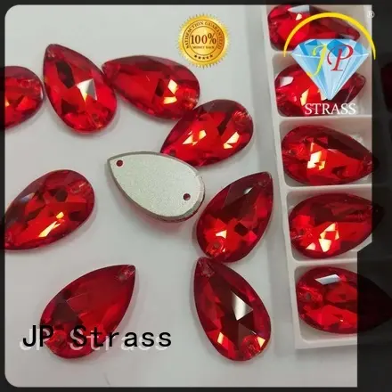 Jpstrass lead cheap rhinestone jewelry quality for online 1