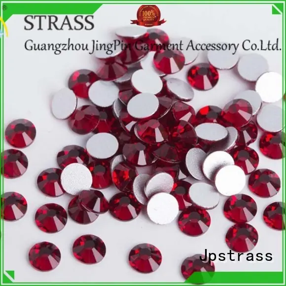 rhinestone strass for clothes Jpstrass 1