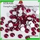 rhinestone strass for clothes Jpstrass 1