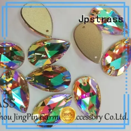 swarovski crystal rhinestones clothing for online Jpstrass 1