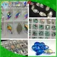 korean beads for sale facets for party Jpstrass 1