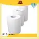 Jpstrass aluminum thermal tape crystal for clothes 1
