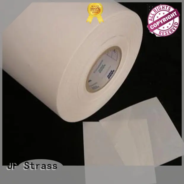 korean heat transfer tape crystal for online 1