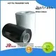 Jpstrass jp heat press tape sheets for clothes 1