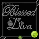 Jpstrass customized rhinestone appliques bulk for online 1