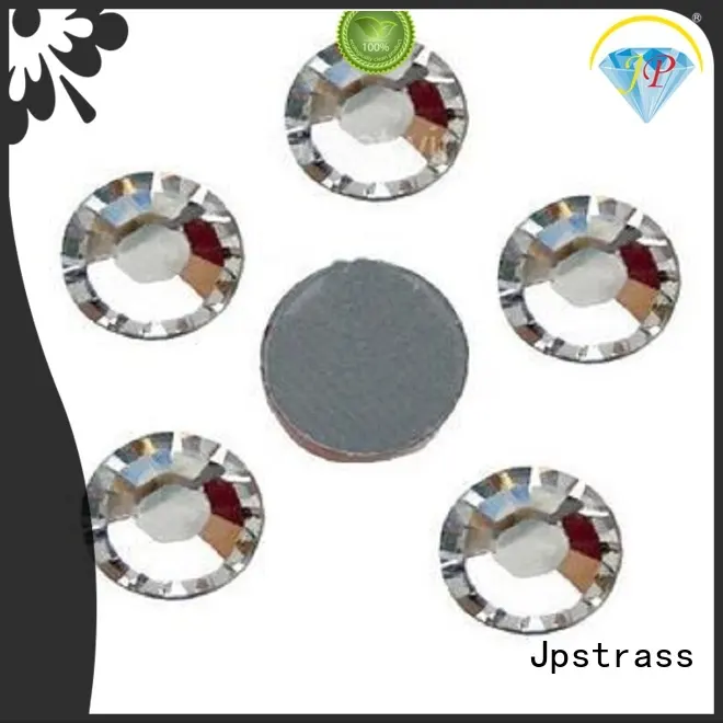hotfix rhinestones wholesale strong for ballroom Jpstrass 1