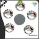 hotfix rhinestones wholesale strong for ballroom Jpstrass 1
