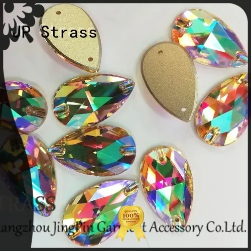 swarovski crystal rhinestones back for online Jpstrass 1