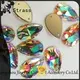 swarovski crystal rhinestones back for online Jpstrass 1