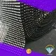 Jpstrass quality double cup chain decoration for online 1