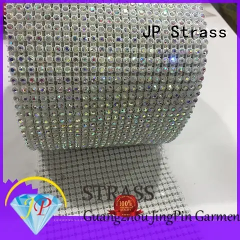 items rhinestone wrap yard for ballroom Jpstrass 1