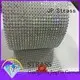 items rhinestone wrap yard for ballroom Jpstrass 1