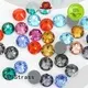 glue hot fix crystals supplier for online 1
