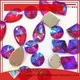 free rhinestone glue rhinestone for clothes Jpstrass 1