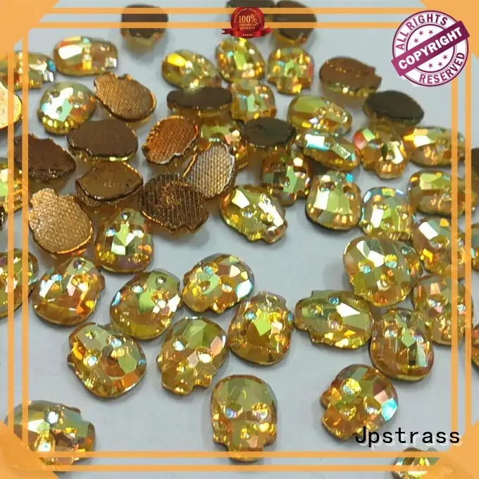 quality star rhinestones series for clothes 1